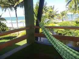 MEU CANTINHO - NA VARANDA