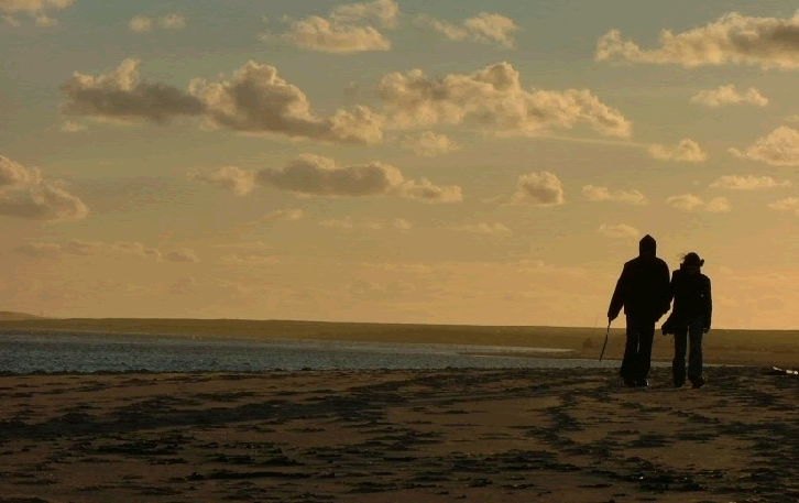 MEU CANTINHO - MOMENTOS